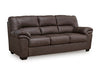 WillowBend Living Room Set - Eclectic 79 Furniture Store