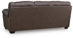 WillowBend Living Room Set - Eclectic 79 Furniture Store