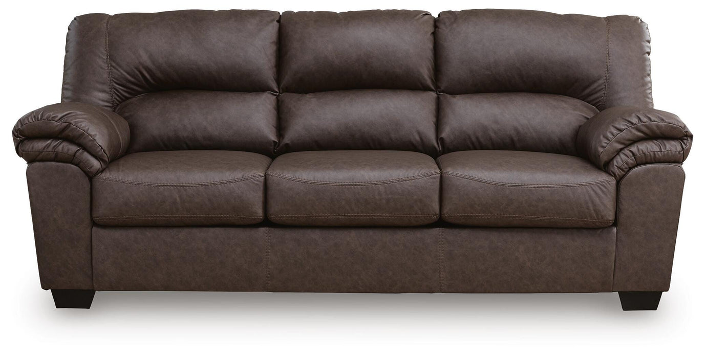 WillowBend Sofa - Eclectic 79 Furniture Store