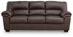WillowBend Living Room Set - Eclectic 79 Furniture Store