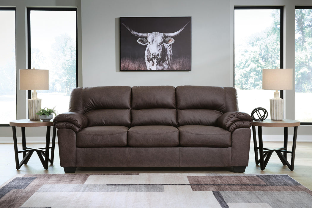 WillowBend Living Room Set - Eclectic 79 Furniture Store