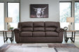 WillowBend Living Room Set - Eclectic 79 Furniture Store