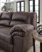 WillowBend Sofa - Eclectic 79 Furniture Store