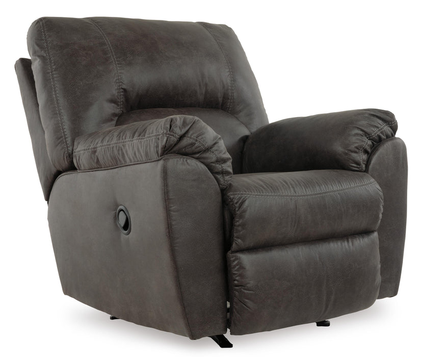Tambo Living Room Set - Eclectic 79 Furniture Store
