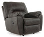 Tambo Living Room Set - Eclectic 79 Furniture Store