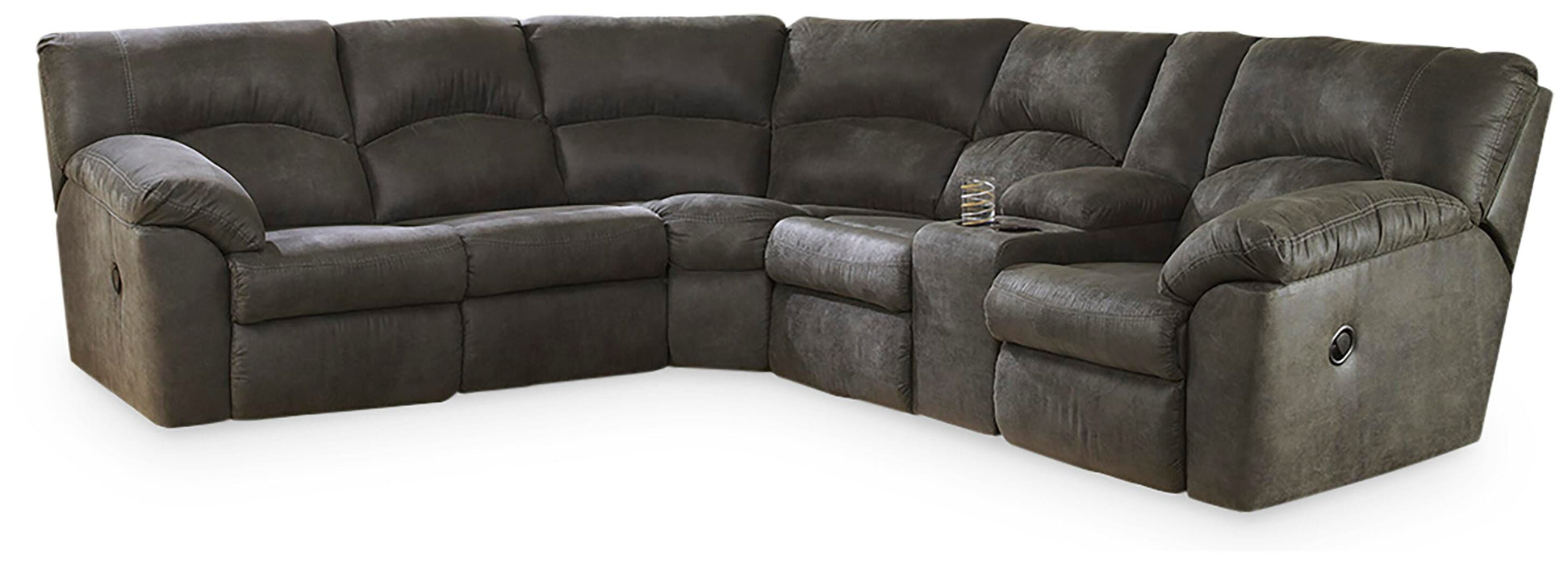 Tambo Living Room Set - Eclectic 79 Furniture Store