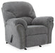 Allmaxx Living Room Set - Eclectic 79 Furniture Store