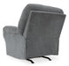 Allmaxx Living Room Set - Eclectic 79 Furniture Store