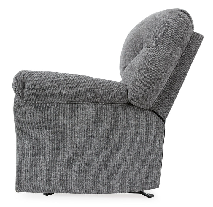 Allmaxx Living Room Set - Eclectic 79 Furniture Store