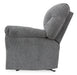 Allmaxx Living Room Set - Eclectic 79 Furniture Store