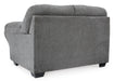 Allmaxx Living Room Set - Eclectic 79 Furniture Store