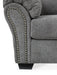 Allmaxx Living Room Set - Eclectic 79 Furniture Store