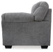 Allmaxx Loveseat - Eclectic 79 Furniture Store