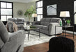 Allmaxx Living Room Set - Eclectic 79 Furniture Store