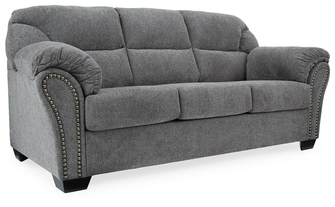 Allmaxx Living Room Set - Eclectic 79 Furniture Store