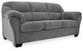 Allmaxx Living Room Set - Eclectic 79 Furniture Store