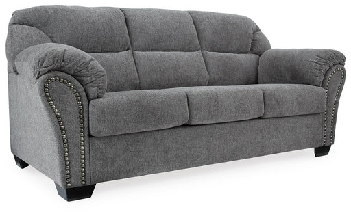 Allmaxx Sofa - Eclectic 79 Furniture Store