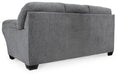 Allmaxx Sofa - Eclectic 79 Furniture Store