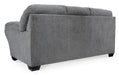 Allmaxx Living Room Set - Eclectic 79 Furniture Store