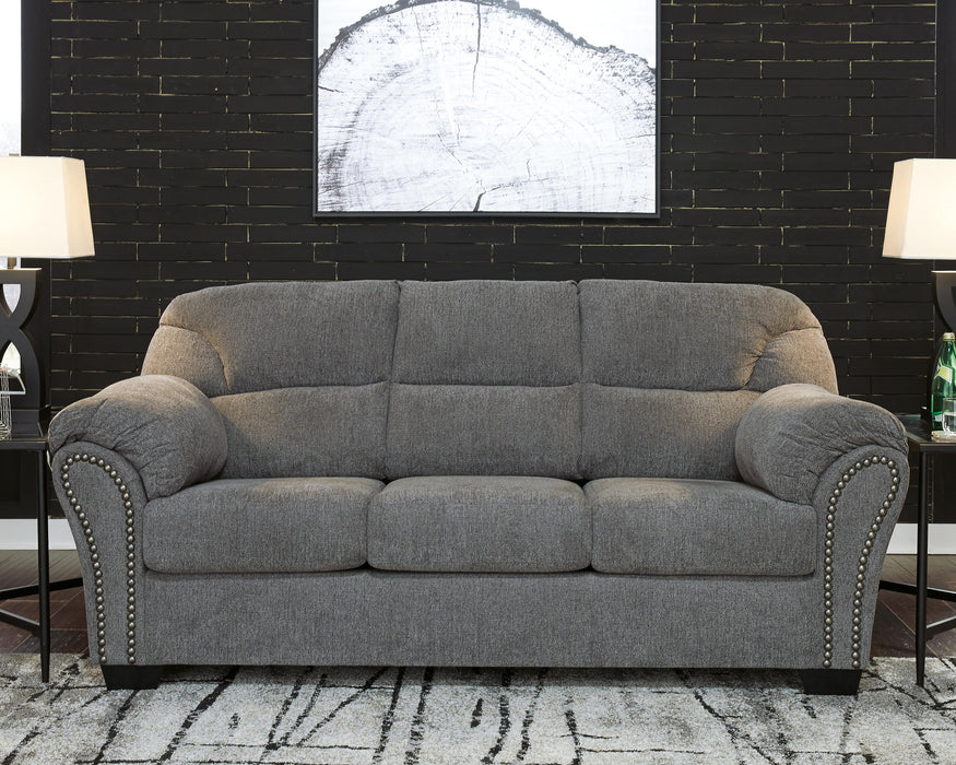Allmaxx Sofa - Eclectic 79 Furniture Store
