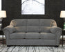 Allmaxx Sofa - Eclectic 79 Furniture Store