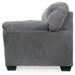 Allmaxx Sofa - Eclectic 79 Furniture Store