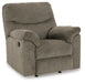 Alphons Living Room Set - Eclectic 79 Furniture Store