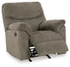 Alphons Living Room Set - Eclectic 79 Furniture Store