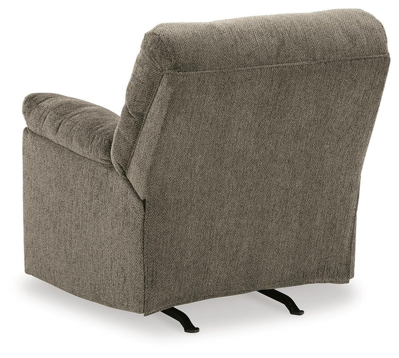 Alphons Living Room Set - Eclectic 79 Furniture Store
