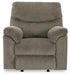 Alphons Living Room Set - Eclectic 79 Furniture Store