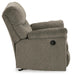 Alphons Living Room Set - Eclectic 79 Furniture Store