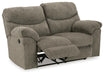 Alphons Living Room Set - Eclectic 79 Furniture Store
