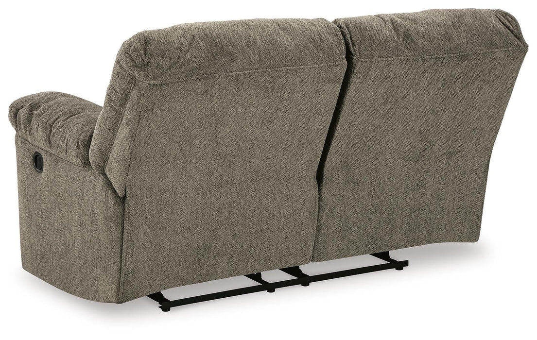 Alphons Living Room Set - Eclectic 79 Furniture Store
