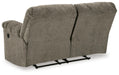 Alphons Living Room Set - Eclectic 79 Furniture Store