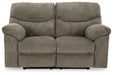 Alphons Living Room Set - Eclectic 79 Furniture Store