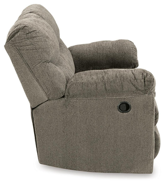 Alphons Living Room Set - Eclectic 79 Furniture Store
