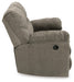 Alphons Living Room Set - Eclectic 79 Furniture Store