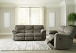 Alphons Living Room Set - Eclectic 79 Furniture Store