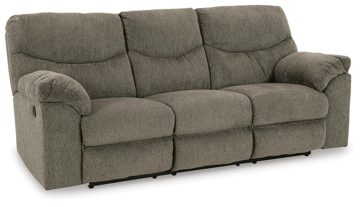 Alphons Living Room Set - Eclectic 79 Furniture Store
