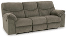 Alphons Living Room Set - Eclectic 79 Furniture Store