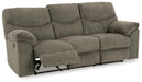 Alphons Living Room Set - Eclectic 79 Furniture Store