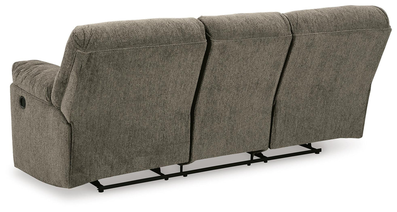 Alphons Living Room Set - Eclectic 79 Furniture Store