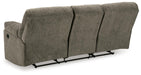 Alphons Living Room Set - Eclectic 79 Furniture Store