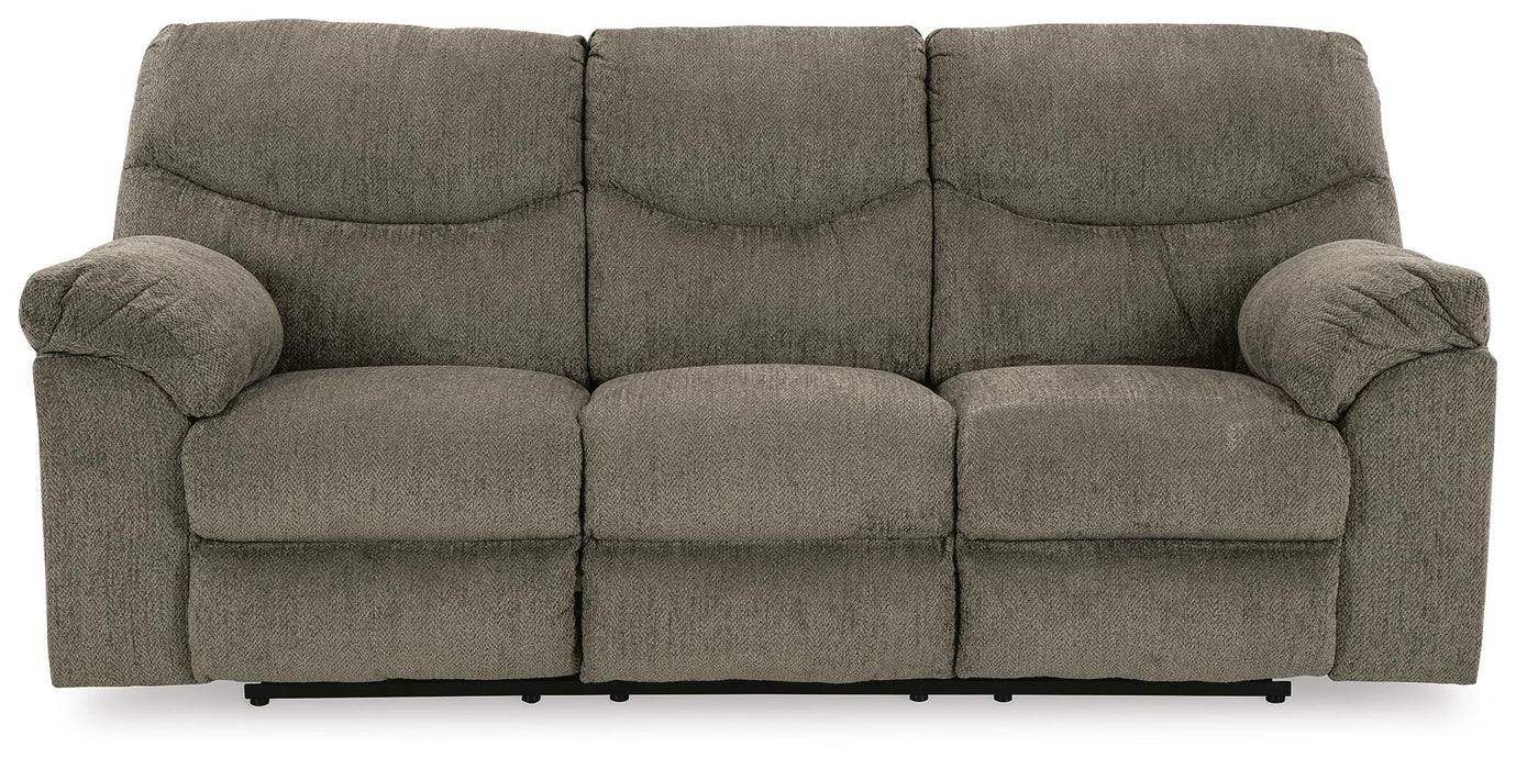 Alphons Living Room Set - Eclectic 79 Furniture Store