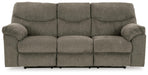 Alphons Living Room Set - Eclectic 79 Furniture Store