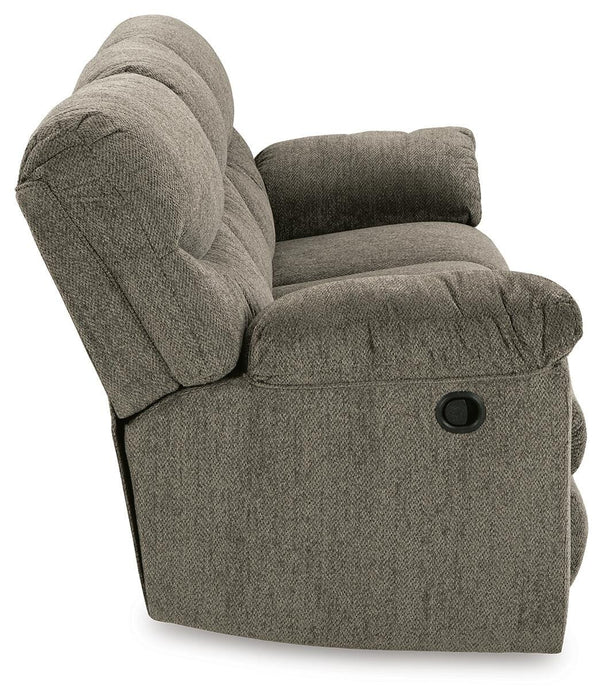 Alphons Living Room Set - Eclectic 79 Furniture Store
