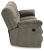 Alphons Living Room Set - Eclectic 79 Furniture Store