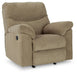 Alphons Living Room Set - Eclectic 79 Furniture Store
