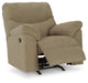 Alphons Living Room Set - Eclectic 79 Furniture Store