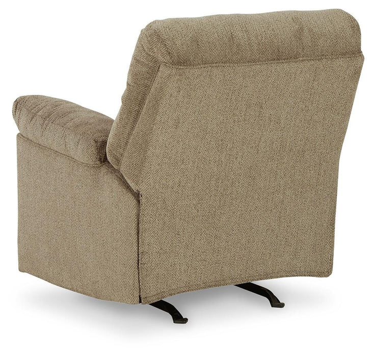 Alphons Living Room Set - Eclectic 79 Furniture Store